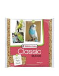 Miniatyrbild 2 av 3: Versele Laga Budgie Classic - foder för undulater 500g