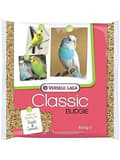 Miniatyrbild 1 av 3: Versele Laga Budgie Classic - foder för undulater 500g