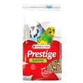 Miniatyrbild 2 av 3: Versele Laga Undulater Prestige - mat för undulater 1kg