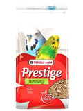 Miniatyrbild 1 av 3: Versele Laga Undulater Prestige - mat för undulater 1kg