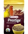 Pikkukuva 2 / 3: Versele Laga PREMIUM PRESTIGE Canaries 800g - ruoka kanarialinnuille