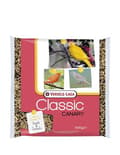 Miniatyrbild 2 av 3: Versele Laga Canary Classic 0,5 kg - foder för kanariefåglar