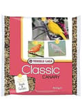 Miniatyrbild 1 av 3: Versele Laga Canary Classic 0,5 kg - foder för kanariefåglar