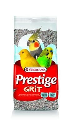 Versele Laga Grit+Korall 2,5 kg - grit med korall för fåglar