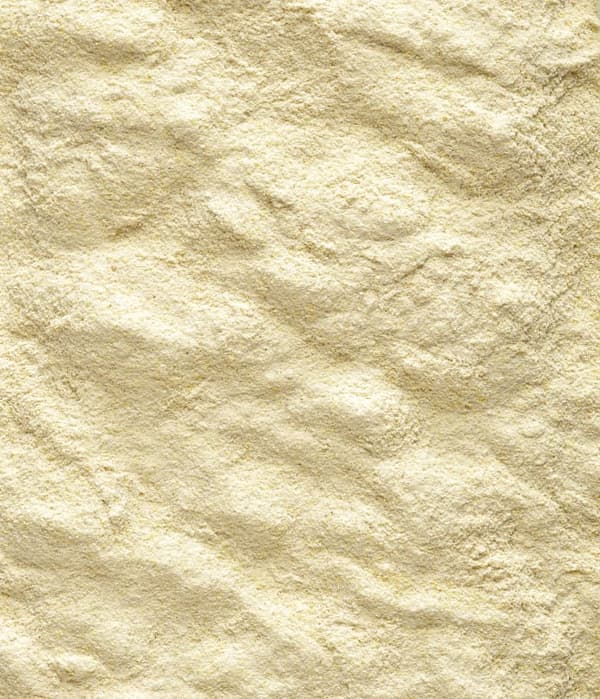Versele Laga NutriBird A19 800g - poikasten kasvatusruoka (19% proteiinia)