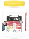 Pikkukuva 1 / 4: Versele Laga NutriBird A19 800g - poikasten kasvatusruoka (19% proteiinia)