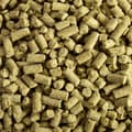 Miniatyrbild 2 av 6: Wagner's Pellets - Wagner's kallpressade granulat för medelstora och stora papegojor 750g