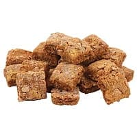 PaRRot Cafe Club - PaPuzie pizzakakor 100g