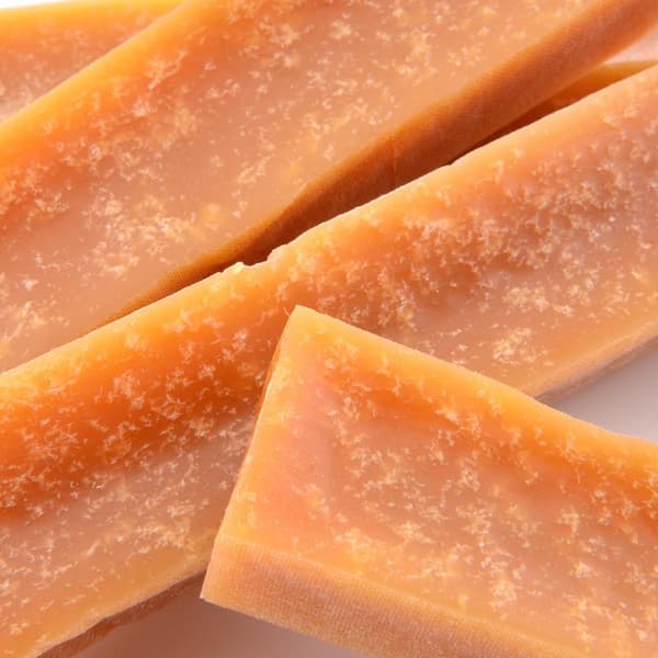 Yaky Chew Cheese X Large - vähärasvainen, viljaton juustopohjainen koiranherkku, koko XL 100-140 g