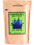 Pikkukuva 1 / 4: Harrison`s Adult Lifetime Fine - Keskirakeinen, ympärivuotiseen käyttöön tarkoitettu rehu 2,27 kg