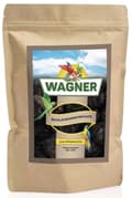 Miniatyrbild 4 av 5: Wagners krispiga slånbär för alla papegojor 150 g