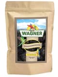 Miniatyrbild 1 av 5: Wagners krispiga slånbär för alla papegojor 150 g
