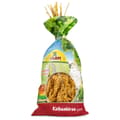 Miniatyrbild 6 av 8: JR FARM Spray Millet Yellow - gul hirs i ax 250g