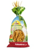 Miniatyrbild 7 av 8: JR FARM Spray Millet Yellow - gul hirs i ax 250g