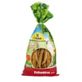 Miniatyrbild 4 av 6: JR FARM Spray Millet Yellow - gul hirs i ax 500g