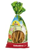 Miniatyrbild 2 av 6: JR FARM Spray Millet Yellow - gul hirs i ax 500g