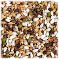 Pikkukuva 2 / 4: JR FARM Big Parrots - Ituja suurille papukaijoille 1 kg