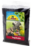 Pikkukuva 2 / 5: JR FARM -hiili - kaikille papukaijoille 25 g