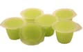 Miniatyrbild 2 av 4: MeLoNa smaksatt gelé för papegojor 6 st