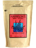 Miniatyrbild 1 av 4: Harrison's High Potency Coarse-Complete Organic Papegojfoder - Granulat för medelstora och stora papegojor 15 % fett 450 g