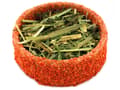 Miniatyrbild 5 av 9: JR FARM LÄCKER KAK - spannmålsfri kaka för alla papegojor 200g