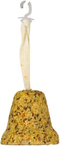 Miniatyrbild 4 av 6: JR FARM Tasty bell - ett utsökt mellanmål för alla papegojor 150 g