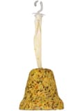 Miniatyrbild 2 av 6: JR FARM Tasty bell - ett utsökt mellanmål för alla papegojor 150 g