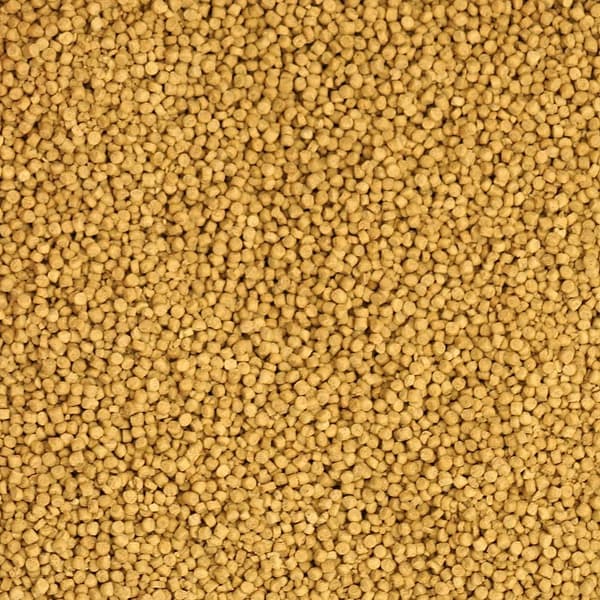 Harrison`s Adult Lifetime Super Fine Organic Bird Food - Finkornigt granulat för året runt - 450 g