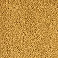 Miniatyrbild 2 av 4: Harrison`s Adult Lifetime Super Fine Organic Bird Food - Finkornigt granulat för året runt - 450 g