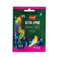 Pikkukuva 1 / 2: Vitapol VITALINE CARBON papukaijoille