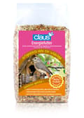 Pikkukuva 1 / 2: Claus Energiefutter - energiasekoitus linnuille 700g