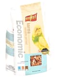 Miniatyrbild 1 av 3: Vitapol Economic - Blandning för undulater 1,2 kg