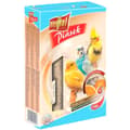 Pikkukuva 1 / 2: Vitapol Lintuhiekka - Appelsiini 1,5 kg