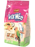 Miniatyrbild 1 av 2: Vitapol Karmeo Premium - foder för medelstora papegojor 2,5 kg