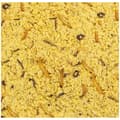 Miniatyrbillede 3 af 5: JR FARM Peanut Bar - peanut bar med regnorme og melorme 2 stk. 700 g
