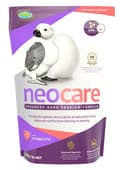 Miniatyrbild 1 av 4: Vetafarm NeoCare - Handmatningsfoder för kycklingar 450 g