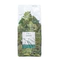 Pikkukuva 1 / 3: TIVO - Koivu - Koivunlehdet kaikille papukaijoille 150g