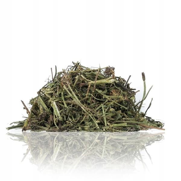 Apila kaikille papukaijoille 120g