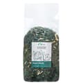 Pikkukuva 2 / 3: TIVO - Fenkoli kaikille papukaijoille 150g