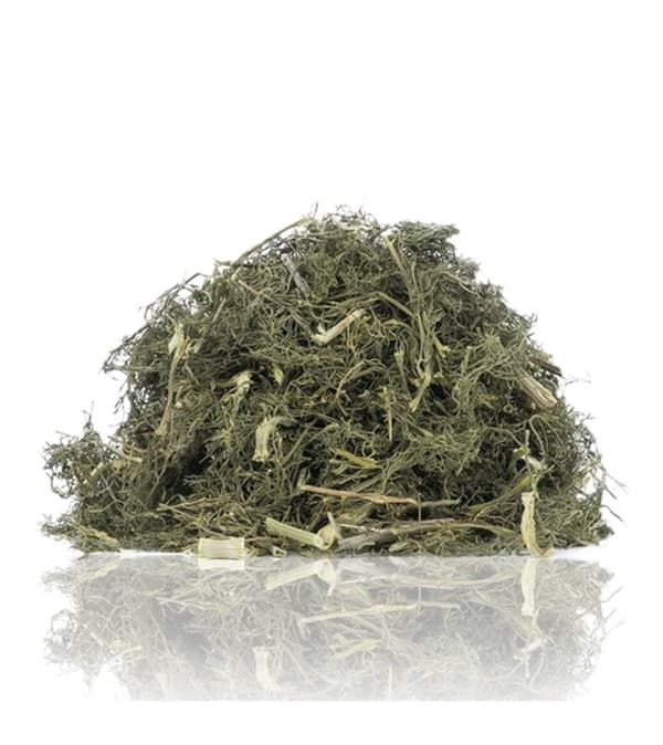TIVO - Fenkoli kaikille papukaijoille 150g