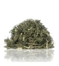 Pikkukuva 1 / 3: TIVO - Fenkoli kaikille papukaijoille 150g