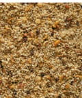 Miniatyrbild 2 av 4: Versele Laga - Orlux Uni Patée 1kg - helfoder för små fruktätande, insektsätande och tropiska fåglar