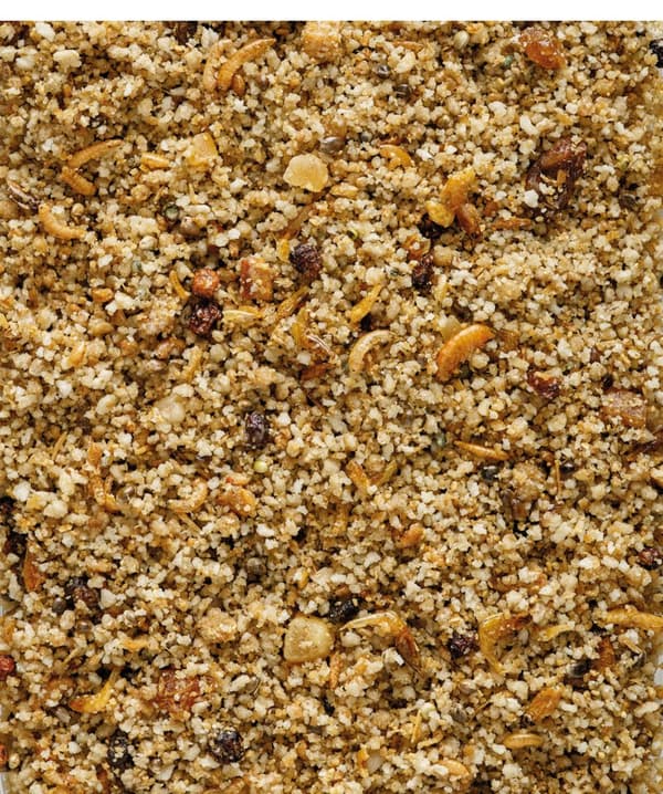 Versele Laga - Orlux Uni Patée 1kg - helfoder för små fruktätande, insektsätande och tropiska fåglar