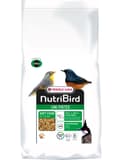 Miniatyrbild 1 av 4: Versele Laga - Orlux Uni Patée 1kg - helfoder för små fruktätande, insektsätande och tropiska fåglar