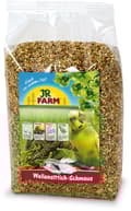 Miniatyrbild 4 av 5: Jr Farm - foder för undulater 1 kg
