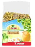 Miniatyrbild 1 av 5: Jr Farm - foder tillägnat kanariefåglar 1 kg