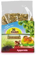 Pikkukuva 4 / 5: Jr Farm Individual - rakastavaisille tarkoitettu ruoka 1 kg