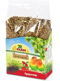 Pikkukuva 1 / 5: Jr Farm Individual - rakastavaisille tarkoitettu ruoka 1 kg