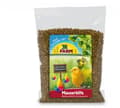 Miniatyrbild 2 av 4: JR FARM HELP - foder för undulater och andra småfåglar under ruggning 30g