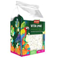 Miniatyrbild 1 av 2: Vitapol VITALINE - Pumpafrön för alla papegojor 150g
